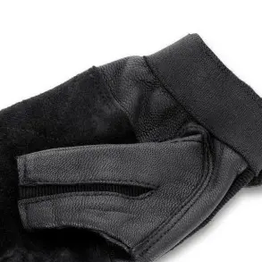 Guantes de trabajo Talle XL Gravity XWGLOVEXL