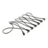 Cable de Alimentacion para 6 Dipositivos Palmer WC6