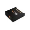 Fuente Universal Pedalera 4 Salidas Palmer WT04