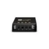 Fuente Universal Pedalera 4 Salidas Palmer WT04