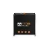 Fuente Universal Pedalera 4 Salidas Palmer WT04