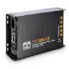 Fuente Universal Pedalera 5 Salidas Palmer WT05MKII