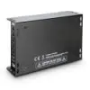 Fuente Universal Pedalera 5 Salidas Palmer WT05MKII