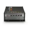 Fuente Universal Pedalera 5 Salidas Palmer WT05MKII