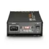 Fuente Universal Pedalera 5 Salidas Palmer WT05MKII