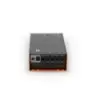 Fuente Universal Pedalera con USB Palmer WT06IEC