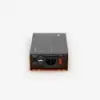 Fuente Universal Pedalera con USB Palmer WT06IEC