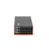 Fuente Universal Pedalera con USB Palmer WT12IEC