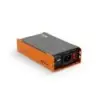 Fuente Universal Pedalera con USB Palmer WT12IEC