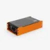 Fuente Universal Pedalera con USB Palmer WT12IEC