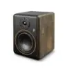 Monitores de Estudio 5" Activos de Campo Cercano Palmer STUDIMON5