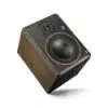 Monitores de Estudio 5" Activos de Campo Cercano Palmer STUDIMON5