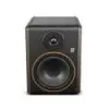 Monitores de Estudio 5" Activos de Campo Cercano Palmer STUDIMON5