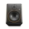 Monitores de Estudio 5" Activos de Campo Cercano Palmer STUDIMON5