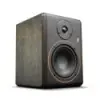 Monitores de Estudio 5" Activos de Campo Cercano Palmer STUDIMON5