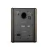 Monitores de Estudio 5" Activos de Campo Cercano Palmer STUDIMON5