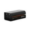 Caja Directa Mixer de 2 Canales Palmer TAUBER
