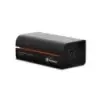 Caja Directa Mixer de 2 Canales Palmer TAUBER