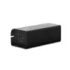 Caja Directa Mixer de 2 Canales Palmer TAUBER