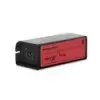 Caja Directa Mixer de 2 Canales Palmer TAUBER