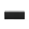 Caja Directa Mixer de 2 Canales Palmer TAUBER