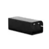 Caja Directa Mixer de 2 Canales Palmer TAUBER