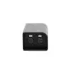 Caja Directa Mixer de 2 Canales Palmer TAUBER