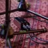 Caja Directa Mixer de 2 Canales Palmer TAUBER