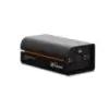 Caja Directa de Reamplificacion Pasiva Palmer TRAVE