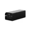 Caja Directa de Reamplificacion Pasiva Palmer TRAVE