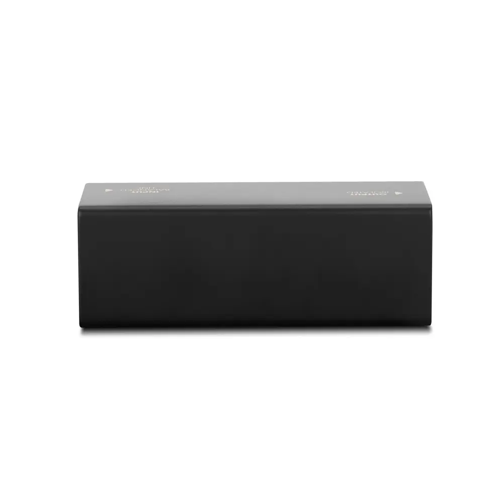 Caja Directa de Reamplificacion Pasiva Palmer TRAVE