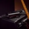 Caja Directa de Reamplificacion Pasiva Palmer TRAVE