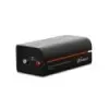 Caja Directa Aislante RCA Mono Palmer VILS
