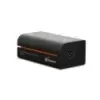 Caja Directa Aislante RCA Mono Palmer VILS