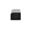 Caja Directa Aislante RCA Mono Palmer VILS