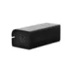 Caja Directa Aislante RCA Mono Palmer VILS