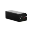 Caja Directa Aislante RCA Mono Palmer VILS