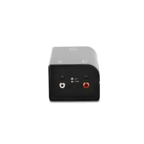 Caja Directa Aislante RCA Mono Palmer VILS