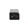 Caja Directa Aislante RCA Mono Palmer VILS