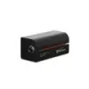 Caja Directa Aislante Plug TS Mono Palmer WUPPER