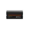 Caja Directa Aislante Plug TS Mono Palmer WUPPER