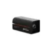 Caja Directa Aislante Plug TS Mono Palmer WUPPER