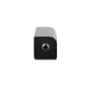 Caja Directa Aislante Plug TS Mono Palmer WUPPER