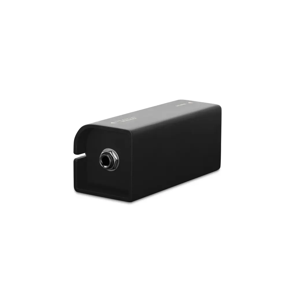 Caja Directa Aislante Plug TS Mono Palmer WUPPER