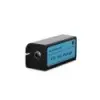 Caja Directa Aislante Plug TS Mono Palmer WUPPER