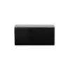 Caja Directa Aislante Plug TS Mono Palmer WUPPER