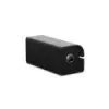 Caja Directa Aislante Plug TS Mono Palmer WUPPER