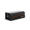 Caja Directa Activa Mono Palmer HAVEL