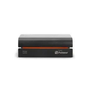 Caja Directa Activa Mono Palmer HAVEL