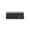 Caja Directa Activa Mono Palmer HAVEL